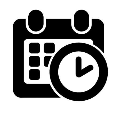 Smart Time & Date Calculator